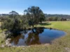 1821 Mitchell Highway, The Rocks, NSW 2795-Image