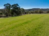 1821 Mitchell Highway, The Rocks, NSW 2795-Image