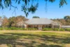 1821 Mitchell Highway, The Rocks, NSW 2795-Image