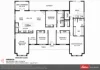 1821 Mitchell Highway, The Rocks, NSW 2795-Floorplan