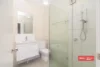 1822 Wootton Way, Wootton, NSW 2423-Image