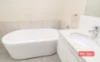1822 Wootton Way, Wootton, NSW 2423-Image