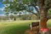 1822 Wootton Way, Wootton, NSW 2423-Image