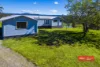 1822 Wootton Way, Wootton, NSW 2423-Image