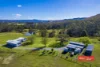 1822 Wootton Way, Wootton, NSW 2423-Image