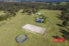 1822 Wootton Way, Wootton, NSW 2423-Image