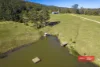 1822 Wootton Way, Wootton, NSW 2423-Image