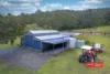 1822 Wootton Way, Wootton, NSW 2423-Image