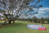 1822 Wootton Way, Wootton, NSW 2423-Image