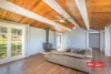 1822 Wootton Way, Wootton, NSW 2423-Image