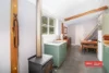 1822 Wootton Way, Wootton, NSW 2423-Image