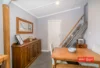 1822 Wootton Way, Wootton, NSW 2423-Image