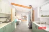 1822 Wootton Way, Wootton, NSW 2423-Image