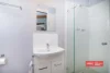 1822 Wootton Way, Wootton, NSW 2423-Image