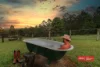 1822 Wootton Way, Wootton, NSW 2423-Image