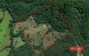 1822 Wootton Way, Wootton, NSW 2423-Image