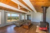 1822 Wootton Way, Wootton, NSW 2423-Image