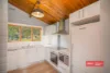 1822 Wootton Way, Wootton, NSW 2423-Image