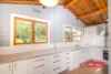 1822 Wootton Way, Wootton, NSW 2423-Image
