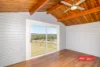 1822 Wootton Way, Wootton, NSW 2423-Image