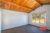 1822 Wootton Way, Wootton, NSW 2423-Image