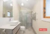 1822 Wootton Way, Wootton, NSW 2423-Image