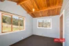 1822 Wootton Way, Wootton, NSW 2423-Image