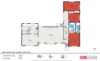 1822 Wootton Way, Wootton, NSW 2423-Floorplan