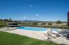 1827 The Escort Way, Orange, NSW 2800