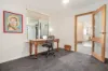 1827 The Escort Way, Orange, NSW 2800-Image