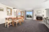 1827 The Escort Way, Orange, NSW 2800-Image