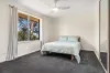 1827 The Escort Way, Orange, NSW 2800-Image