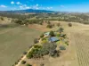 1827 The Escort Way, Orange, NSW 2800-Image