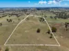 1827 The Escort Way, Orange, NSW 2800-Image