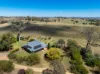 1827 The Escort Way, Orange, NSW 2800-Image