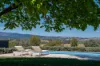1827 The Escort Way, Orange, NSW 2800-Image