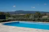1827 The Escort Way, Orange, NSW 2800-Image