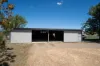1827 The Escort Way, Orange, NSW 2800-Image