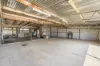 1827 The Escort Way, Orange, NSW 2800-Image