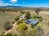 1827 The Escort Way, Orange, NSW 2800-Image