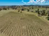 1827 The Escort Way, Orange, NSW 2800-Image
