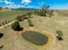 1827 The Escort Way, Orange, NSW 2800-Image