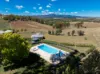 1827 The Escort Way, Orange, NSW 2800-Image
