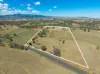 1827 The Escort Way, Orange, NSW 2800-Image