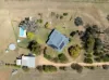 1827 The Escort Way, Orange, NSW 2800-Image