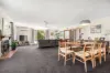 1827 The Escort Way, Orange, NSW 2800-Image