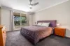 1827 The Escort Way, Orange, NSW 2800-Image