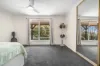 1827 The Escort Way, Orange, NSW 2800-Image