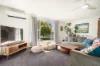 1827 The Escort Way, Orange, NSW 2800-Image