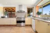 1827 The Escort Way, Orange, NSW 2800-Image
